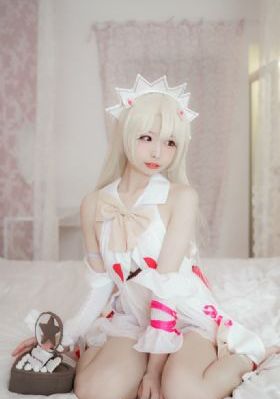 逐步爱上你