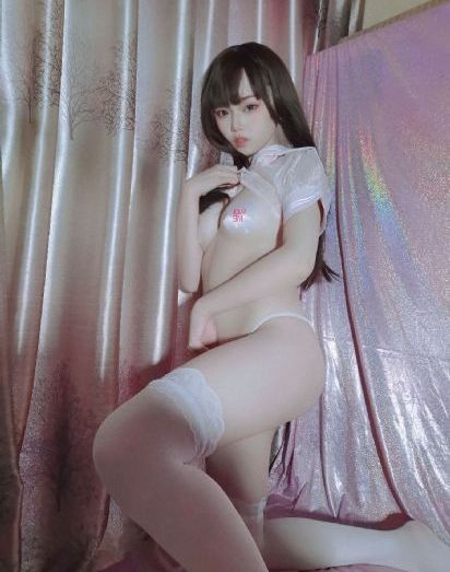 救命老公竟是总裁大人
