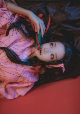 万能聚合破解盒子直播蓝奏云