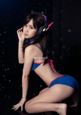上原亚衣电影