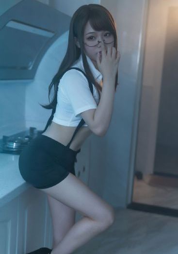 隔壁姐姐电影