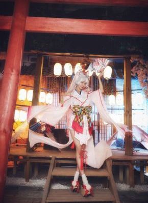 无限滑板免费观看完整版第一季