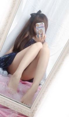 憧憬成为魔法
