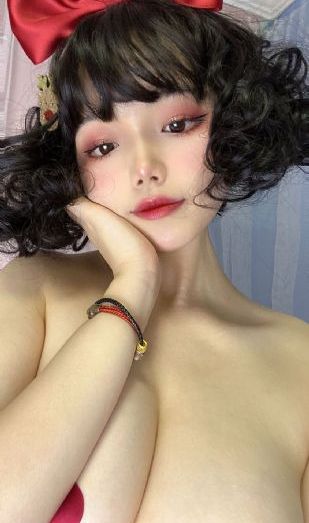 午夜电影网在线观看