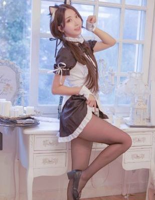 妈妈7