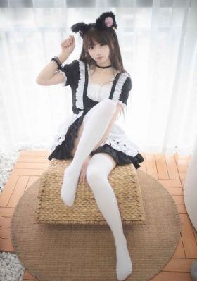 农场主和他的三个女儿