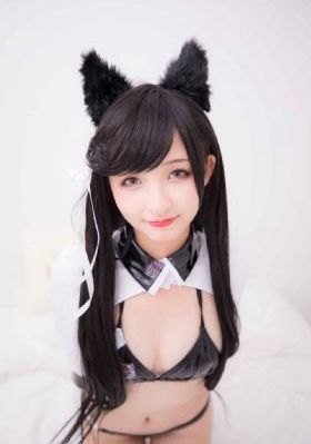燃情狙击手