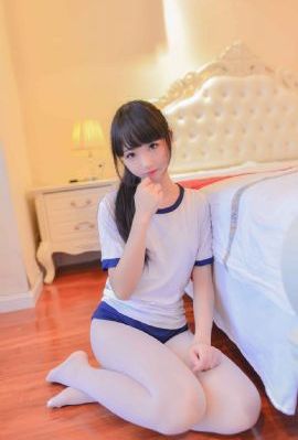 美人为馅电视剧