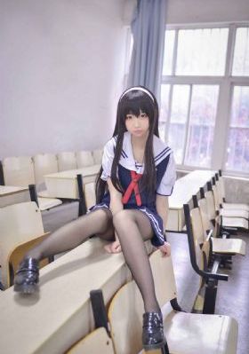 极速影院