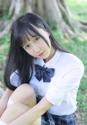 劳拉的失忆症在哪里能看完整版