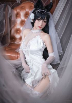 电视剧狂飙1-39集免费观看