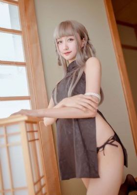 星期一的丰满在线观看