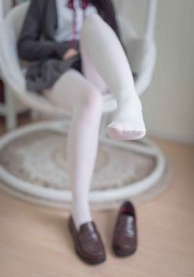 花戎电视剧免费观看全集在线播放