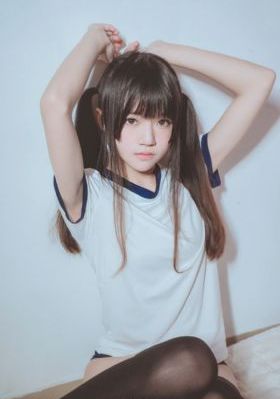 污夜影院
