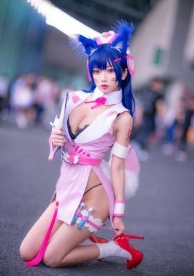 国产午夜精品美女视频明星a级