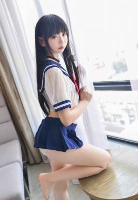 异界少女召唤术第二季动漫完整版