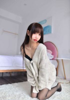 相亲相爱一家人动漫