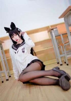 3d梅麻吕