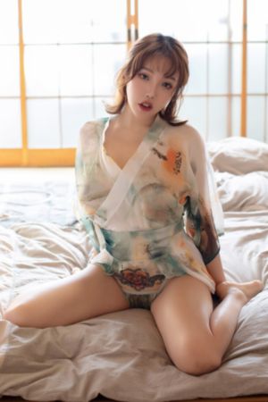 哈利波特与凤凰社免费观看完整版