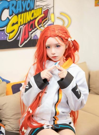 青春水球杜