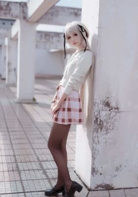 《以家人之名》免费观看全集