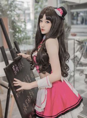兄弟媳妇