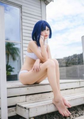 久久免费手机视频