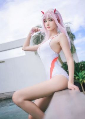 爱你啪