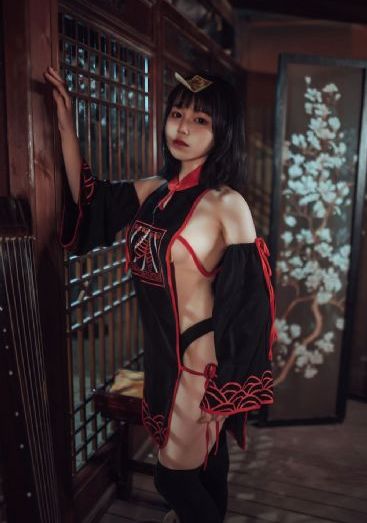 好姑娘视频观看免费完整版