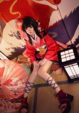 奈何boss要娶我 电视剧