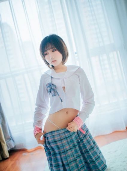 中文字幕在线视频免费视频