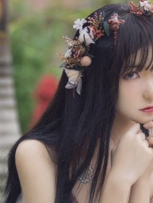 欧美大片免费高清观看