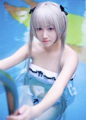 异种4