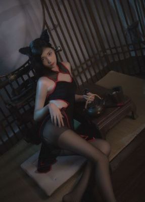 青春失乐园在线观看