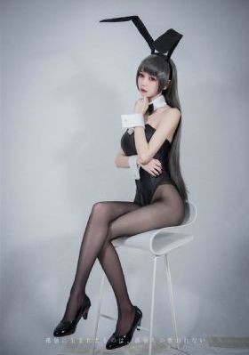 家庭私人影院