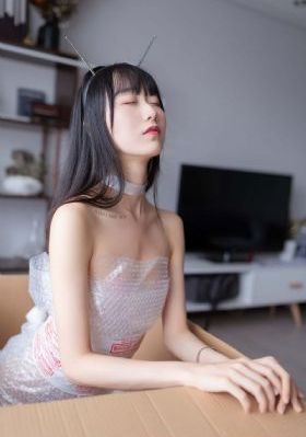 sipartak电视剧
