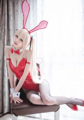 别急妈妈教你做