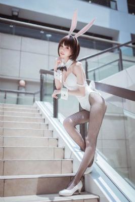 百战天狼