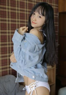 萌探探探案第三季免费观看