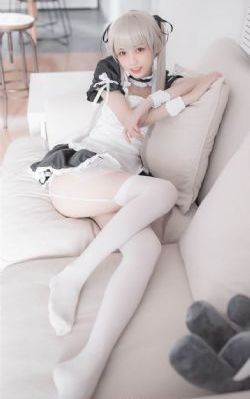 美女在线视频