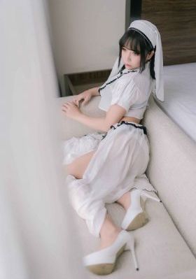 韩国仙女屋mmwutv