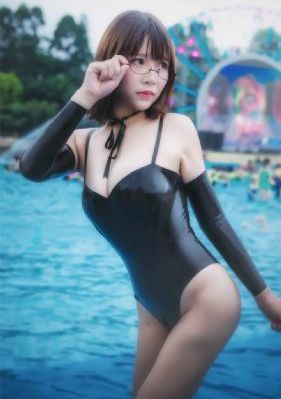 小蝌蚪影院
