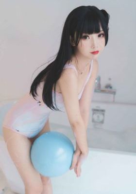 师奶兵团