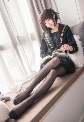 孤岛求生韩国在线看