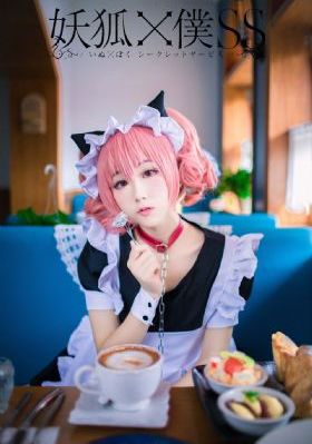 妈妈的女儿在线播放