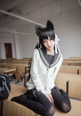 幸福三重奏第二季
