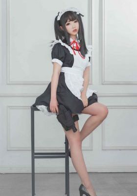古灵精怪东南亚