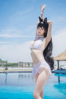 苍兰诀动漫版免费观看完整版