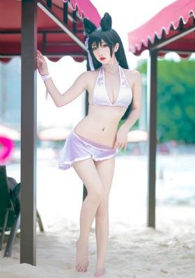 新天师斗僵尸