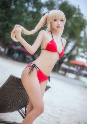 善良的女秘书的目的在线免费观看